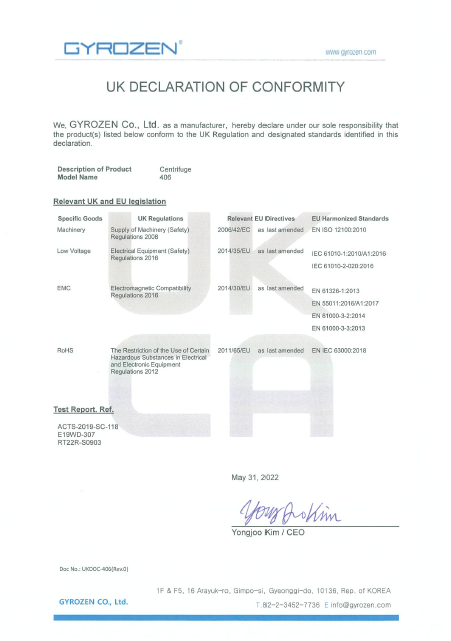 UKDOC-416Rev.1. Declaration of Conformity_20230823.pdf