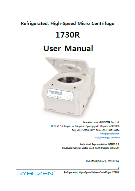 EN_user manual_1730R.pdf