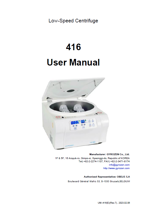 Rev.10_24.04.16_UM-416E_Error code28,29 추가.pdf